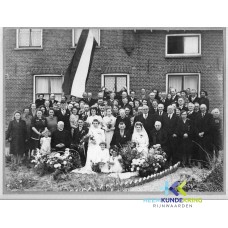 familie Terhaart-Lensen F00000397